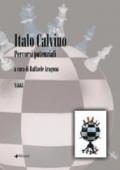 Italo Calvino. Percorsi potenziali