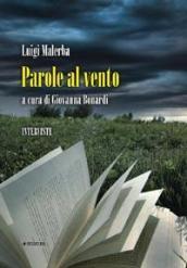 Parole al vento