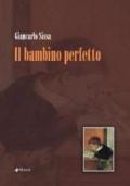 Il bambino perfetto