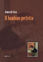 Il bambino perfetto