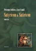 Satyricon & Satiricon