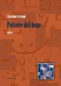 Polvere del bene