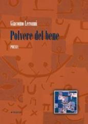 Polvere del bene