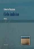 Cielo indiviso