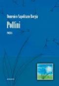 Pollini