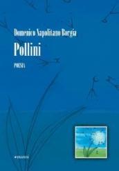 Pollini