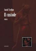 Il custode