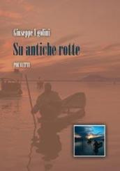 Su antiche rotte