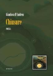 Chiusure