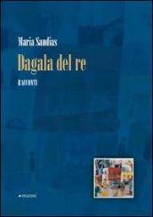 Dagala del re