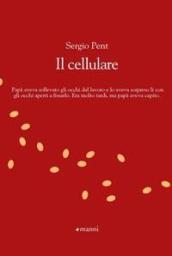 Il cellulare