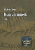 Dispersi frammenti