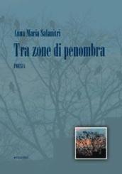 Tra zone di penombra