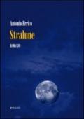 Stralune