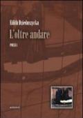 L'oltre andare