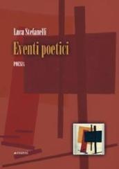 Eventi poetici