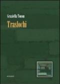 Traslochi