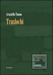 Traslochi