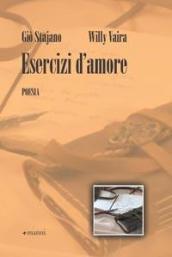 Esercizi d'amore