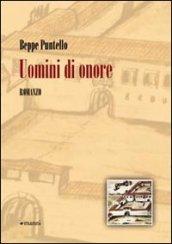 Uomini di onore