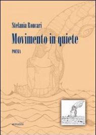 Movimento in quiete