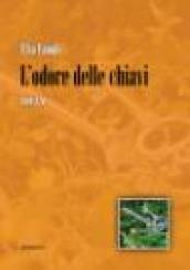 L'odore delle chiavi