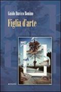 Figlia d'arte