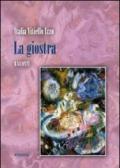 La giostra