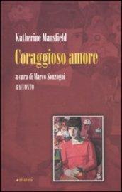 Coraggioso amore