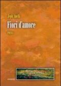 Fiori d'amore