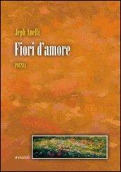 Fiori d'amore