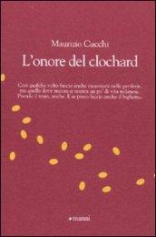 L'onore del clochard