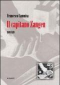 Il capitano Zangen