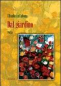 Dal giardino