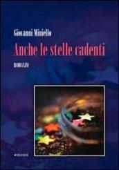 Anche le stelle cadenti