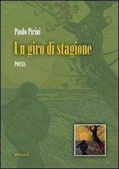 Un giro di stagione