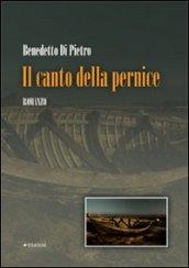 Il canto della pernice