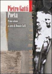 Pietro Gatti poeta: 1