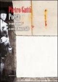 Pietro Gatti poeta vol.2