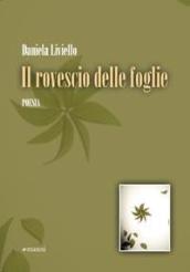 Il rovescio delle foglie