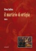 Il martirio di Ortigia