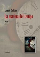 La macina del tempo