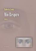 Mio respiro