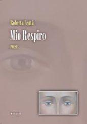 Mio respiro