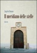 Il meridiano delle stelle