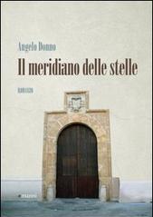 Il meridiano delle stelle