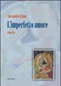 L'imperfetto amore