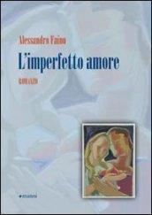 L'imperfetto amore