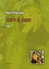 Storie di donne