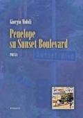 Penelope su Sunset Boulevard